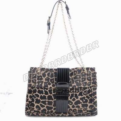 Fendi Handbag-2232heibwp_1456