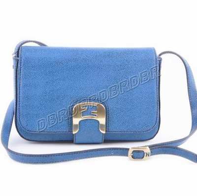 Fendi Handbag-2541lanqw_1473