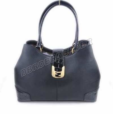 Fendi Handbag-2546heiFLLE_1477