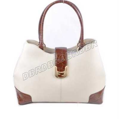 Fendi Handbag-2546mibaifeiFLLE_1480