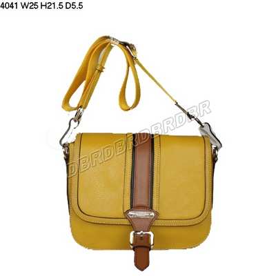 BURBERRY Handbag-f4041hu_475