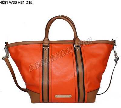 BURBERRY Handbag-f4081chen_478