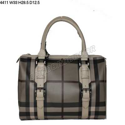 Discount Luxury Handbags Burberry f4411hui_480 Wholesale