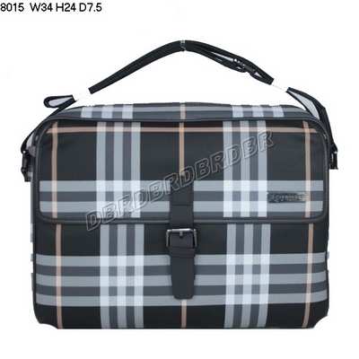 BURBERRY Handbag-f8015_491