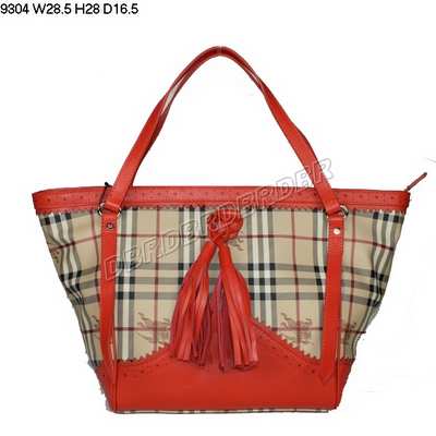 Discount Luxury Handbags Burberry f9304chen_494 Wholesale