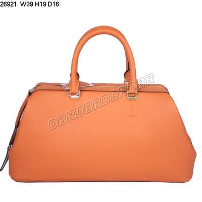 Celine Handbag-26921chen_274