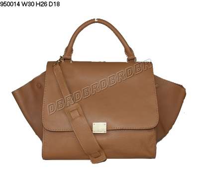 Discount Luxury Handbags Celine 950014qfei_282 Wholesale