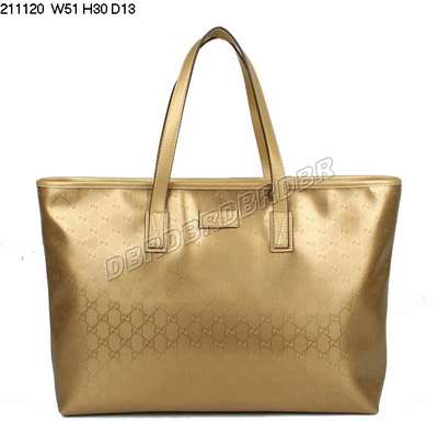 Gucci Handbag-211120zgJ_2489