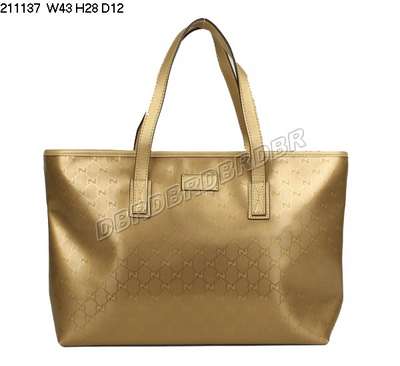 Gucci Handbag-211137zgJ_2490