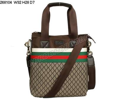 Gucci Handbag-268104lvc_2493