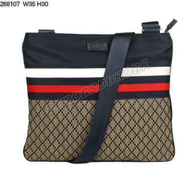 Gucci Handbag-268107lanc_2496