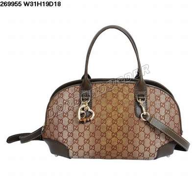 Gucci Handbag-269955gutc_2500