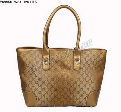 Gucci Handbag-269956jfen_2502