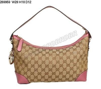 Gucci Handbag-269959mhonxin_2505