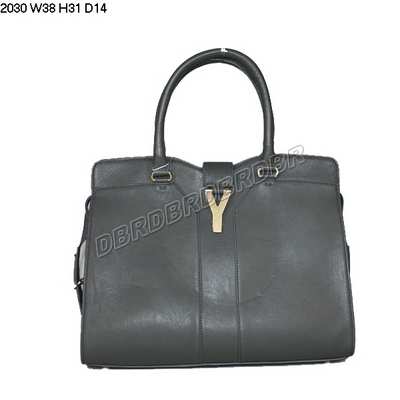 YSL Handbag-2030hui_94