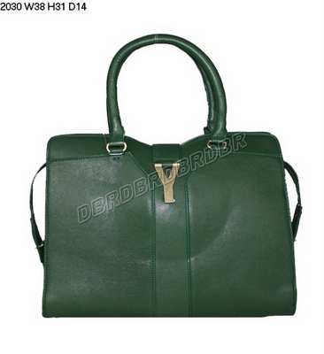 YSL Handbag-2030lv_95