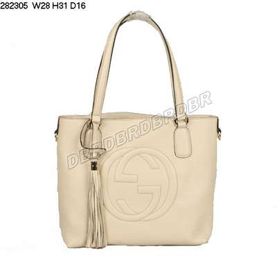 Gucci Handbag-282305mbai_2505