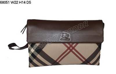 Discount Luxury Handbags Burberry f68051kafei_503 Wholesale