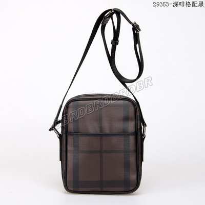 BURBERRY Handbag-L29353sfeihei_509