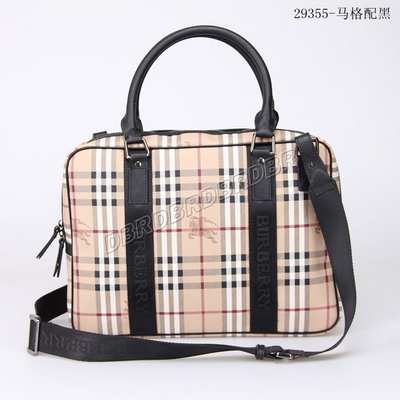 BURBERRY Handbag-L29355heimg_510