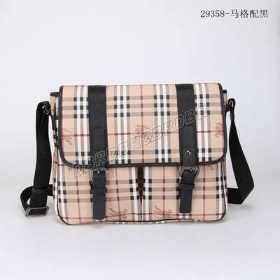 Discount Luxury Handbags Burberry L29358heimg_511 Wholesale