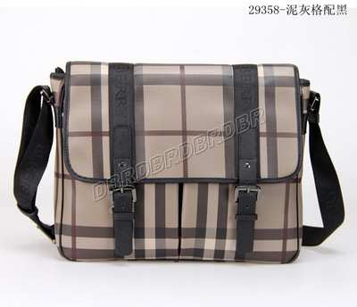 BURBERRY Handbag-L29358nhihei_512