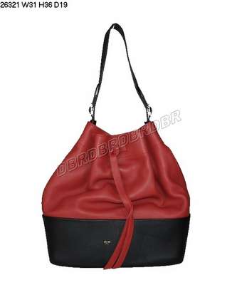 Celine Handbag-26321xghhei_291