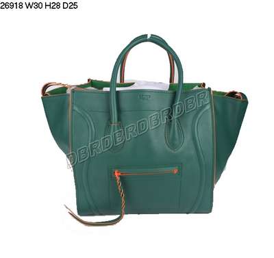 Discount Luxury Handbags Celine 26918chenmlv_293 Wholesale