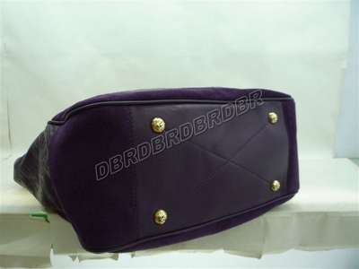 discount louis vuitton handbags monogram empreinte m40588 purple wholesale