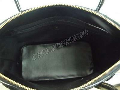 discount louis vuitton handbags monogram vernis m40600 black wholesale