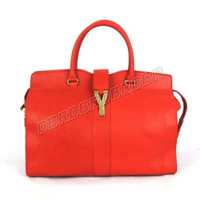 Discount Luxury Handbags YSL 218hon_116 Wholesale