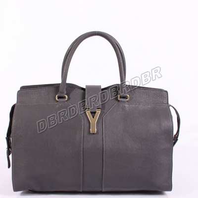 Discount Luxury Handbags YSL 218hui_117 Wholesale