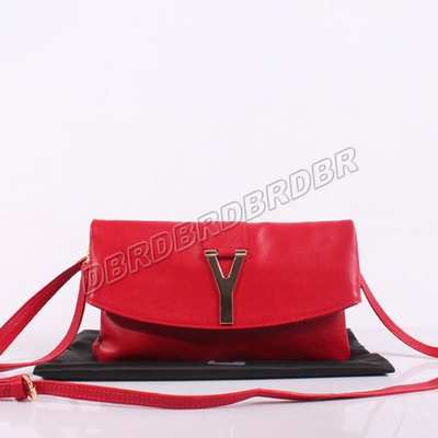 Discount Luxury Handbags YSL 8880hon_123 Wholesale