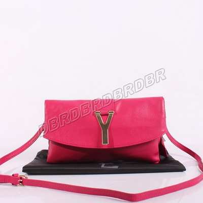 YSL Handbag-8880mhon_126