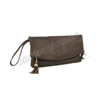 Discount Luxury Handbags YSL 8995shui_131 Wholesale