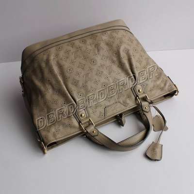 discount louis vuitton handbags monogram mahina m93178 huidg wholesale