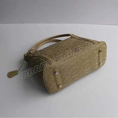 discount louis vuitton handbags antheia m97064 brown wholesale