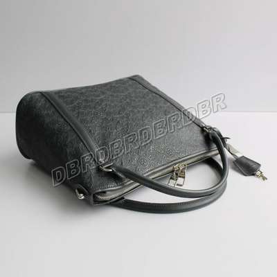 discount louis vuitton handbags antheia m97064 thui wholesale