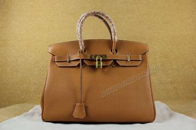 Discount Luxury Handbags Hermes x6089qfeinjJ_1241 Wholesale