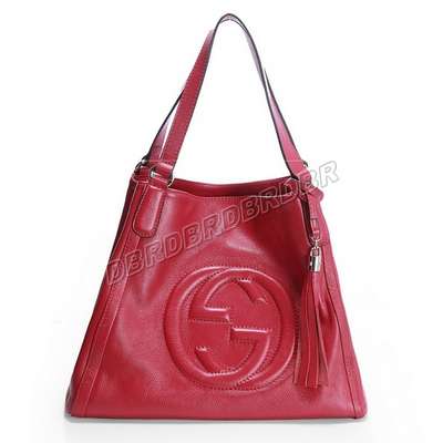 Gucci Handbag-282309hon_2526