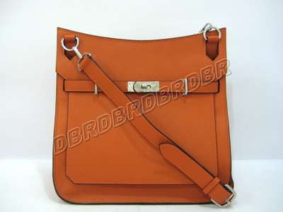 Hermes Handbag-b1046chennj_1243