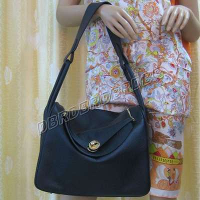 Hermes Handbag-b1056-34CMheiJK_1257