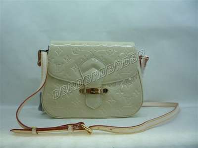 Discount Louis Vuitton Handbags Monogram Vernis M91708 mhu Wholesale