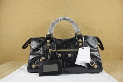 Balenciaga Handbag-084328Bhei_38