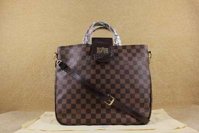 Louis Vuitton N41177