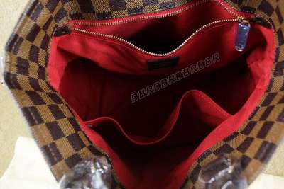 discount louis vuitton handbags damier ebene canvas n41177 wholesale