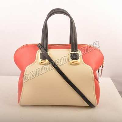 Fendi Handbag-2545mbaixghFLL_1495