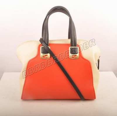 Fendi Handbag-2545ythmbaiFLL_1498