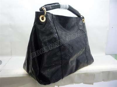 discount louis vuitton handbags others 93451heisw_2429 wholesale