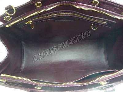 discount louis vuitton handbags monogram vernis m40607 purple wholesale